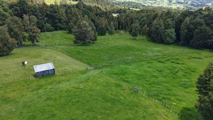 21 Waiare Road Okaihau_28