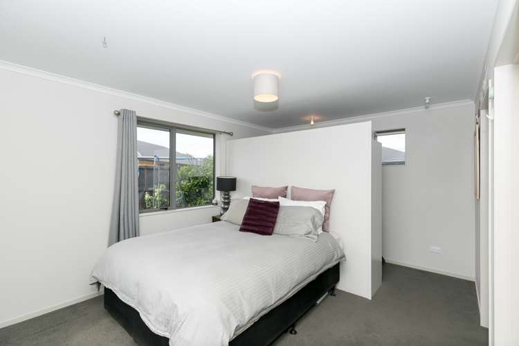 22 Max Landing Grandview Heights_6