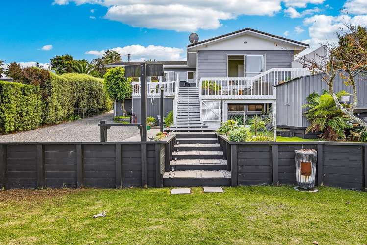29 Brigitte View Snells Beach_23
