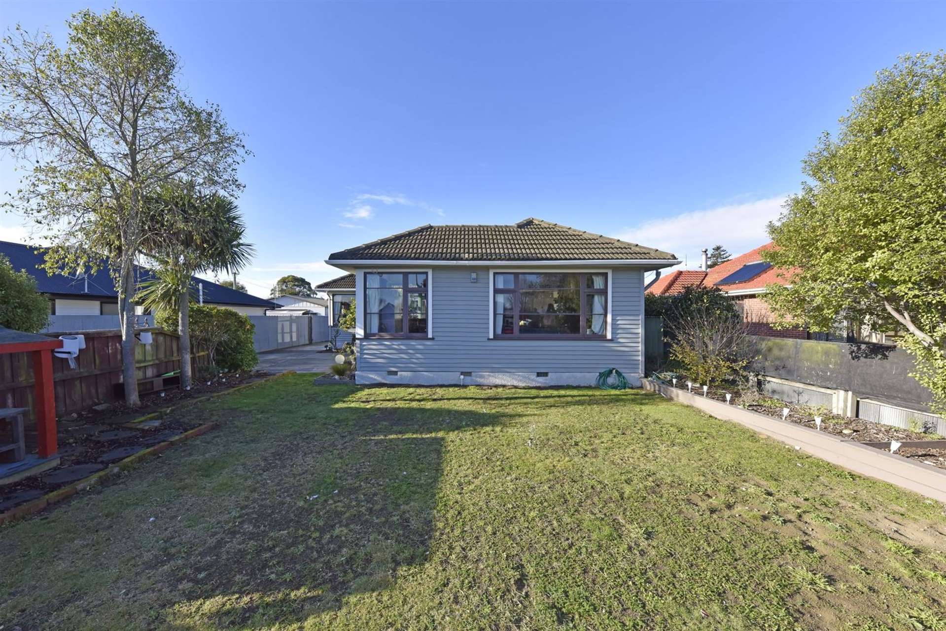 146 Wainoni Road Avondale_0