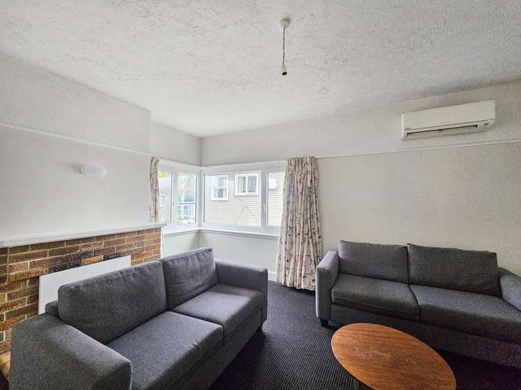 6/139 Salisbury Street Christchurch Central City_6
