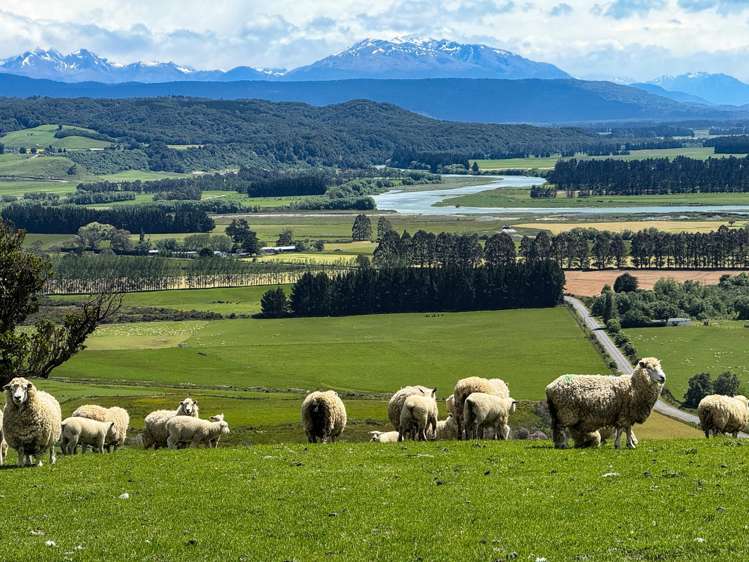 21 Lillburn Valley Road Clifden_16