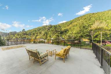70 Sunny Grove_3