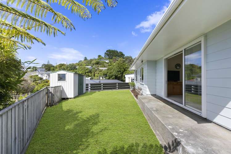 15 Archbold Street Newlands_7