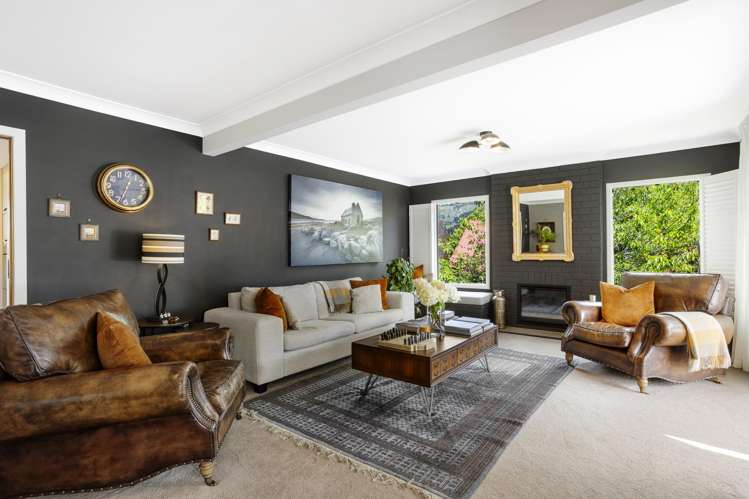 4 District Road Roseneath_5