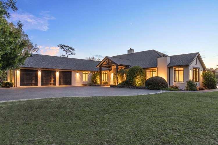 77 Bawden Road Dairy Flat_6