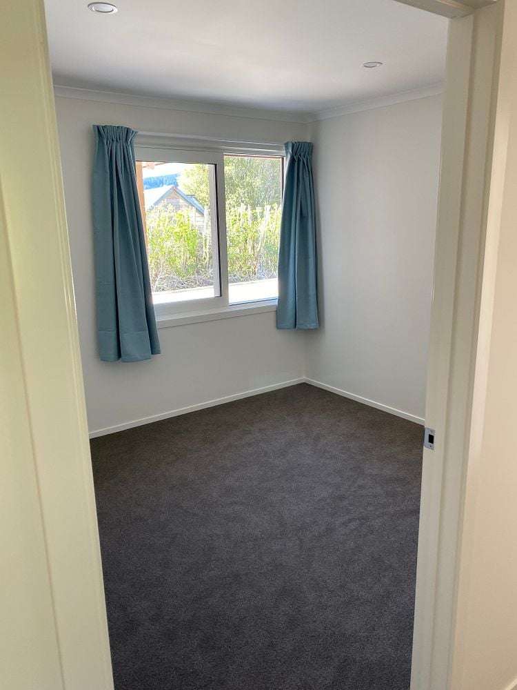 13 Snowdon Street Allanton_17