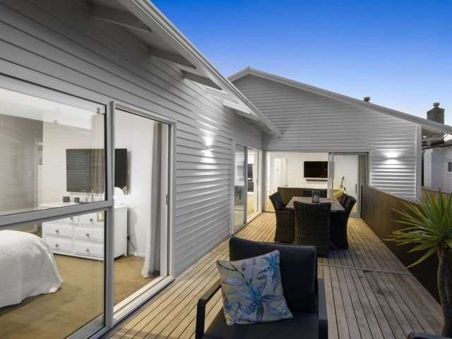 3 Kitchener Terrace Moturoa_3