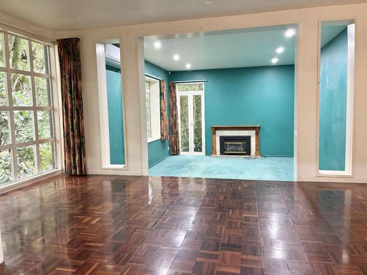 87 Gillies Avenue 1662_4