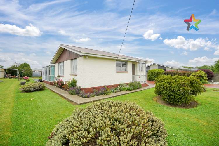 49 Mauchline Street Wallacetown_15