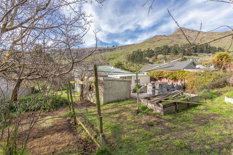 23 Port Hills Road Heathcote Valley_21