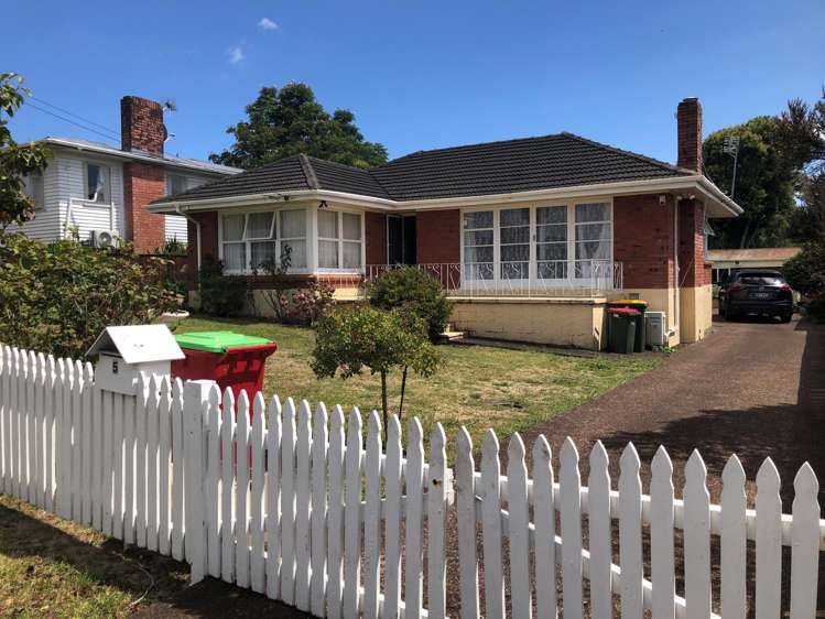 5 Clayton Road Manurewa_3