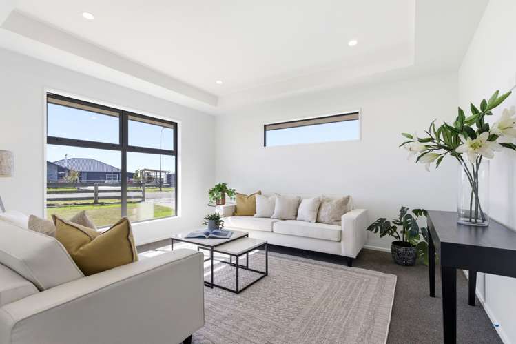 17 Edgeworth Road Darfield_10