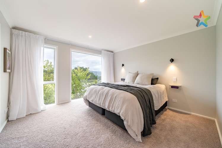 8 Kelso Grove Kelson_8