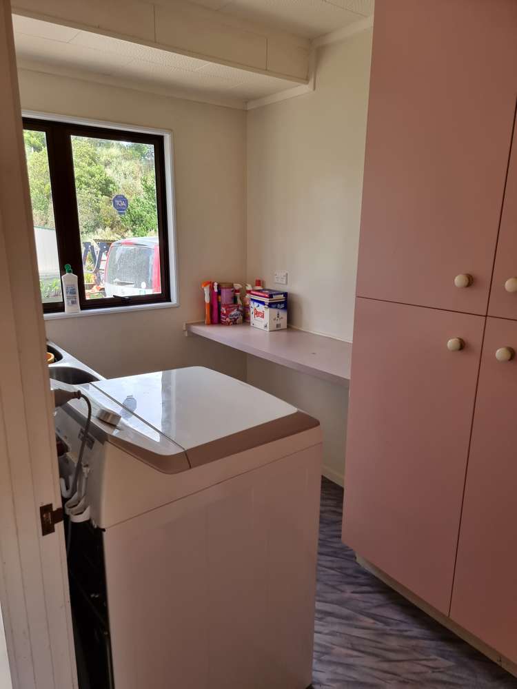 71 Hukatere Road Pukenui_19