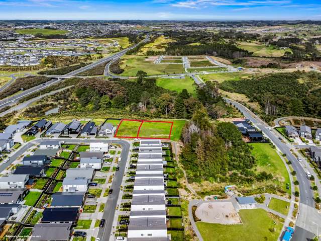 28-30 Paparahi Place Orewa_2