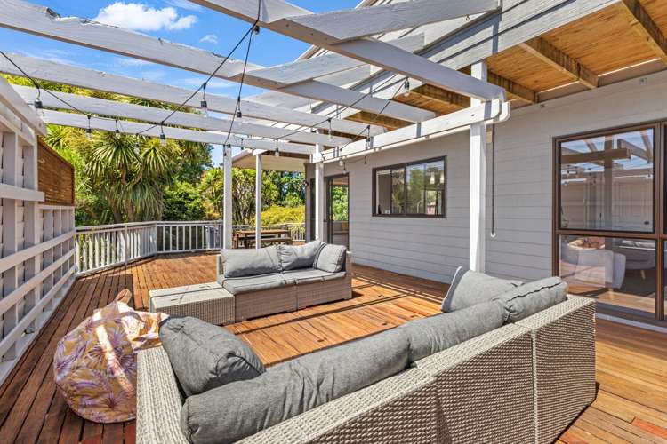 58 Karina Road Merrilands_31