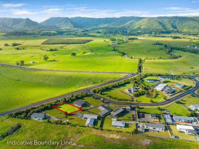 41 Kokopu Street Ahipara_1