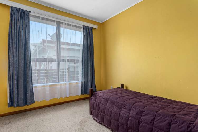 7 Mackenzie Street Kawerau_13