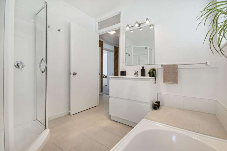 51 Eden Terrace Kamo_9