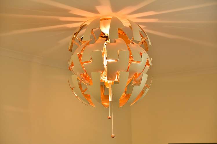 3 Resolution Drive Gulf Harbour_6