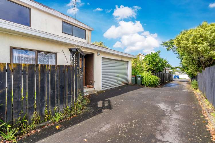 1/65 Campbell Road Onehunga_21