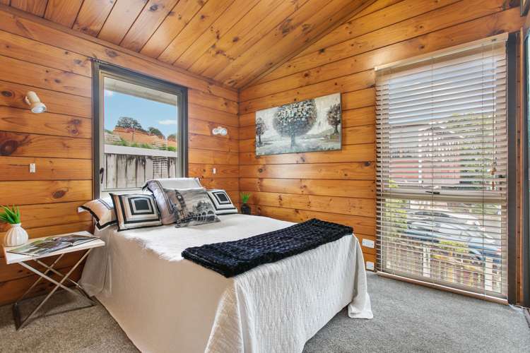 6 Wesleydale Place Papakura_6