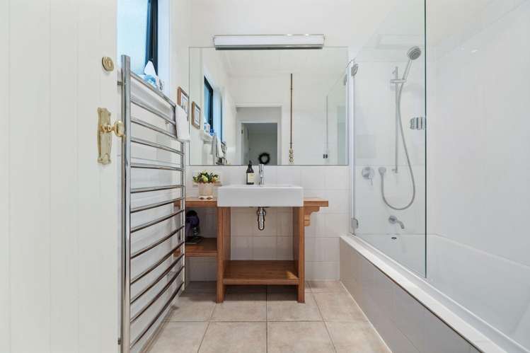 68 Devon Street Arrowtown_15