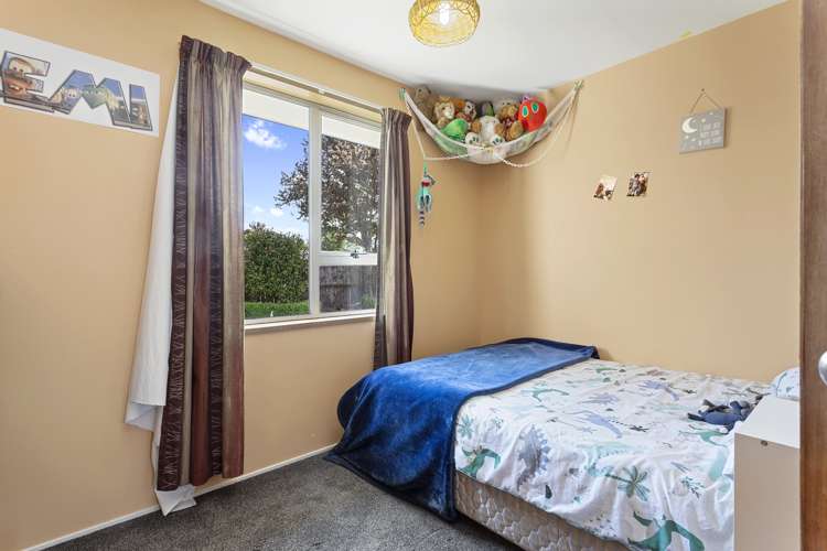 36 East Belt Rangiora_12