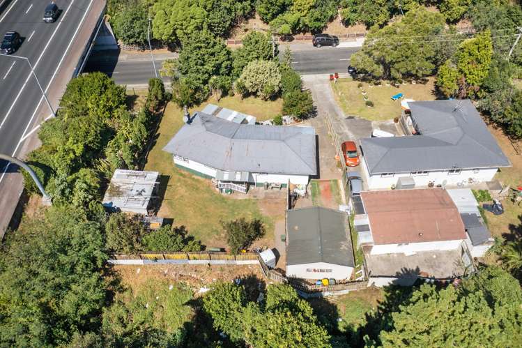 14 Trenwith Street Otahuhu_31