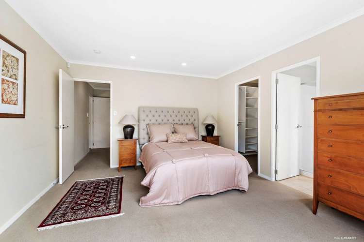 5 Citron Court Flat Bush_7