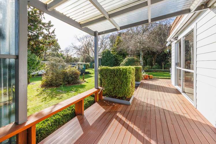 1366 Rangiotu Road Opiki_13