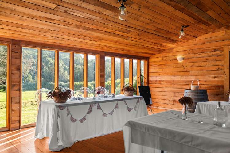 2111 Kahutara Road Kahutara_6