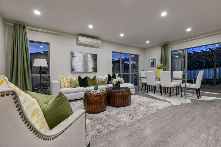 5 Whaley Greens Silverdale_0