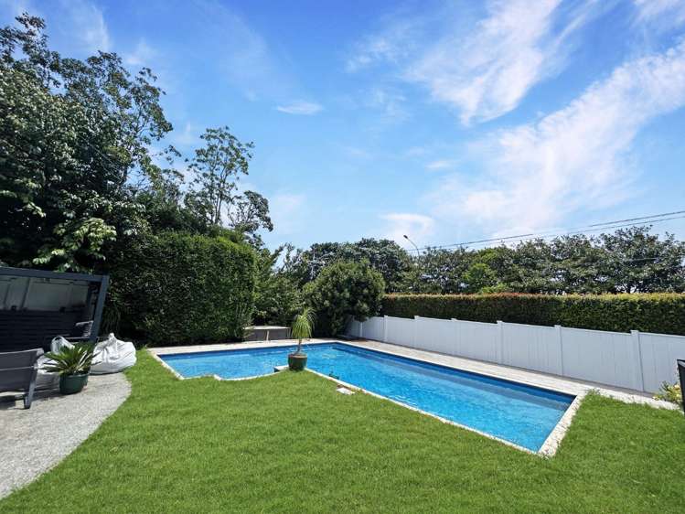 114 Ladies Mile Ellerslie_16