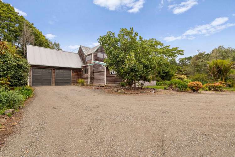 4 Steed Road Waitakere_22
