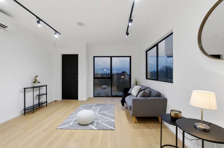 Lot 5/3 O'Halloran Road Howick_6