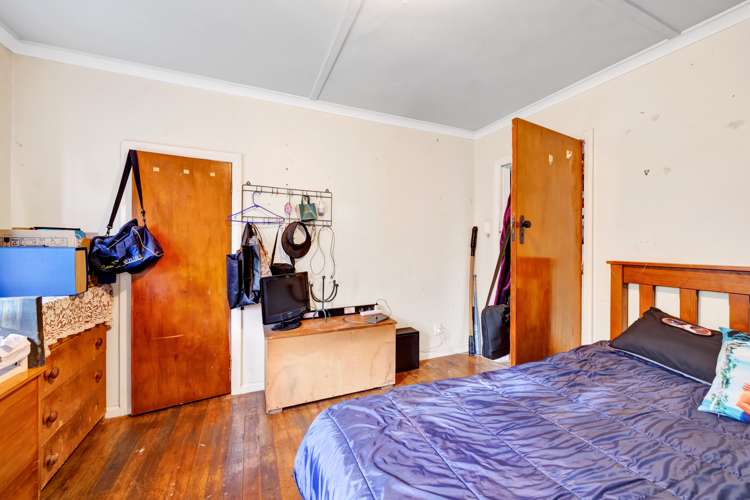 244 Egmont Street Patea_17