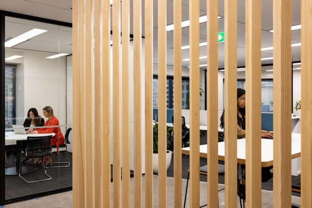 205 Queen Street Auckland Central_1