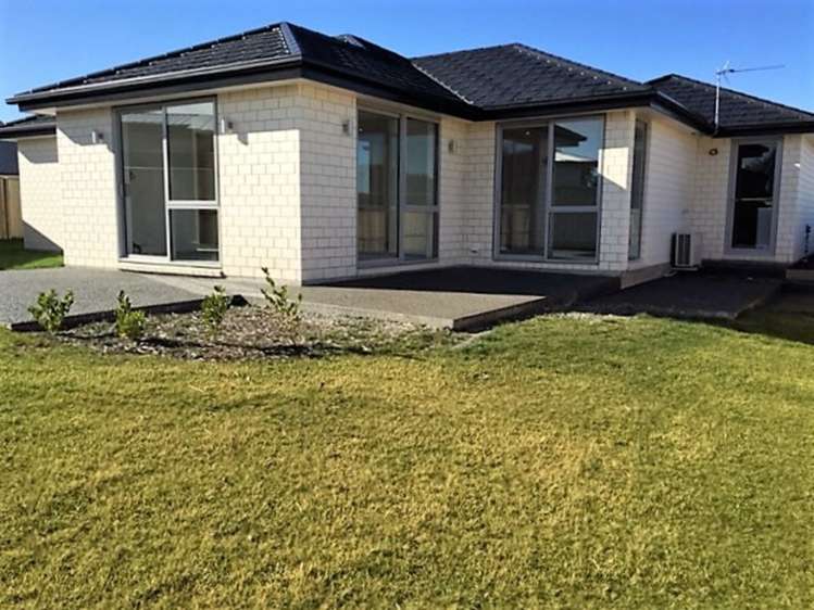 12a Awa Place Rangiora_17