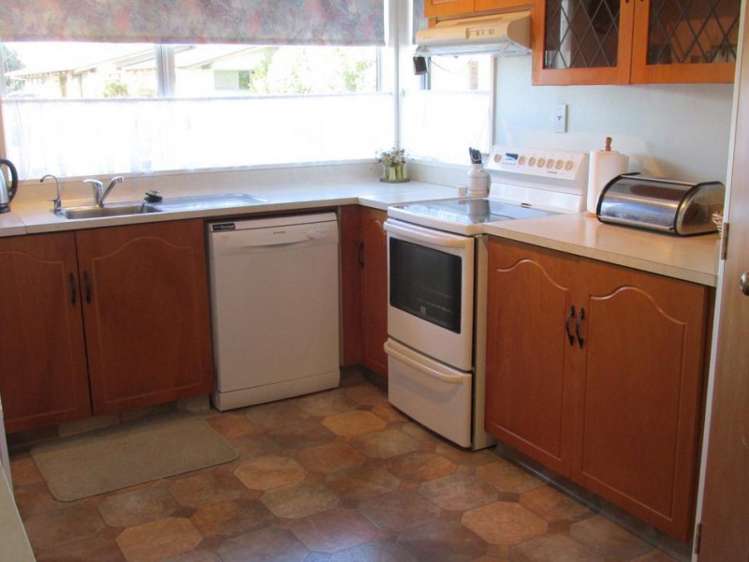 3 Inaka Place Matamata_1