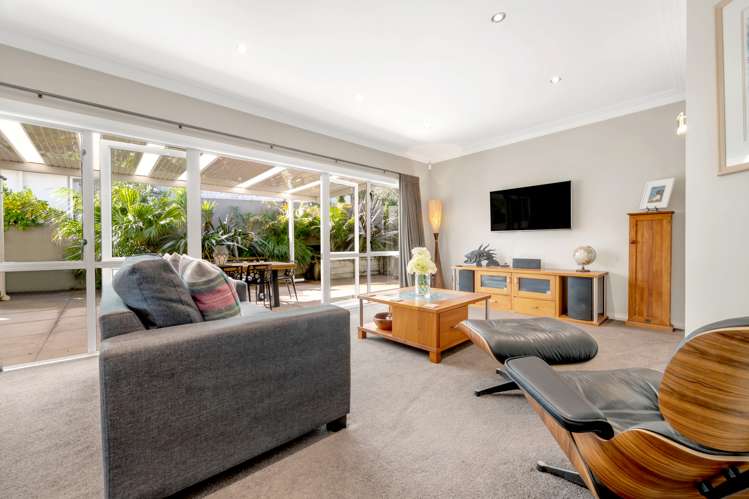 7 Tralee Terrace Dannemora_10