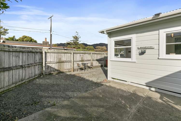 1/71 Walters Street Avalon_17