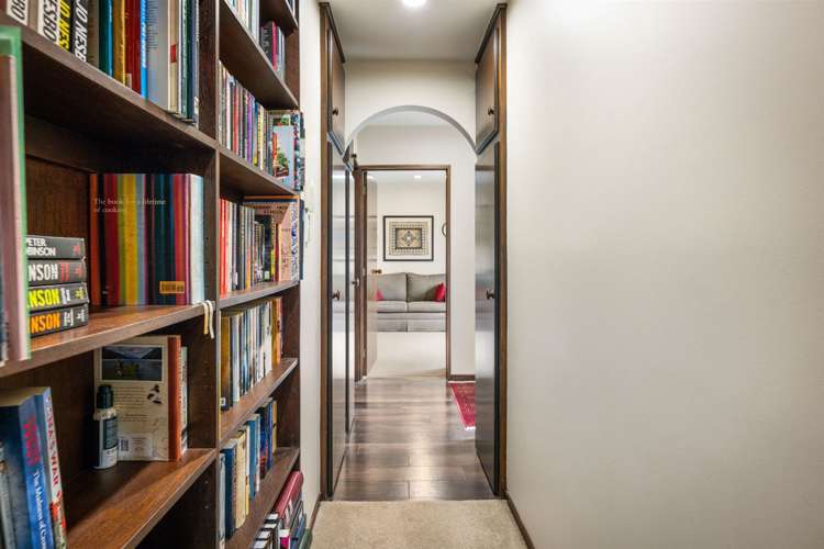 40 Greenock Street Redwood_13