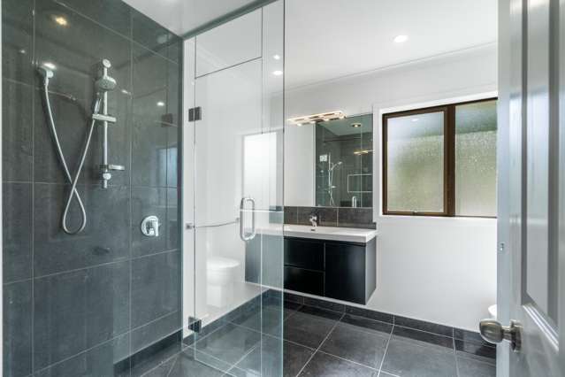 28 Chesney Court Heidelberg_2