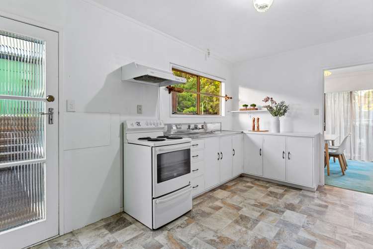 36 Chatswood Grove Chatswood_5