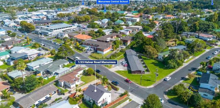 1/35 Halver Road Manurewa_15