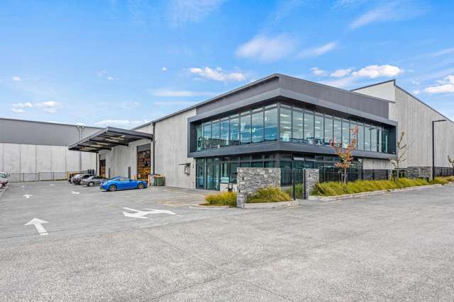 1/3 Topere Way Westgate_2