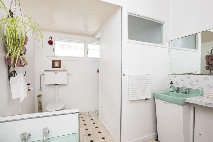 136 Birrell Street Elgin_16