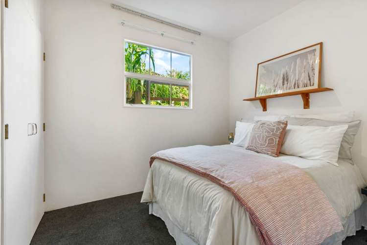 27 Kenneth Small Place Remuera_20